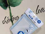 もう手放せない！化粧品などの小分け収納に大活躍の100均『熱圧着パウチ容器』！意外な使い方も！