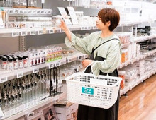 家じゅうニトリの人の「ゼッタイ試してほしい防災アイテム」2つ。あったら〈即買い〉してください♪