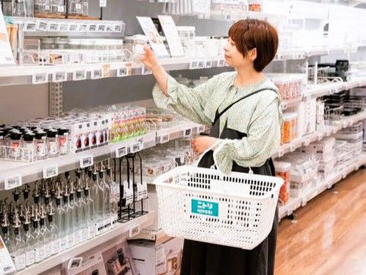 家じゅうニトリの人の「ゼッタイ試してほしい防災アイテム」2つ。あったら〈即買い〉してください♪