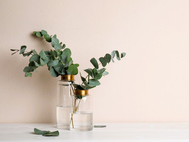 【幸運日カレンダー】9月のラッキーデーと注意日は?〈2025年〉