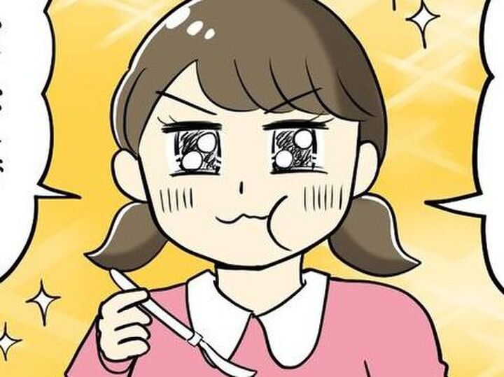 冷凍チャーハン、温めるの待って!たった10秒で激ウマチェンジする『裏ワザ的温め方』に注目。
