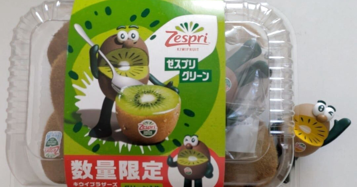 fb28e04ea0fcda0c9bcee4ec6165ee 