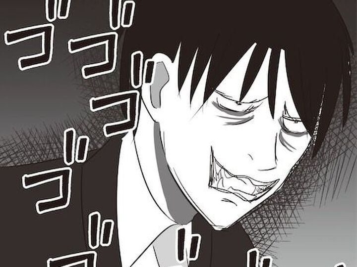 主フが鬼になってしまう前に〈全主夫・主婦が共感!?〉報酬ゼロじゃやってられない!!!【まいにち主夫#35】