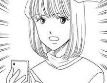 離婚したのに、なぜか続く同居生活。「やり直そう」強引に復縁を迫る元夫←とにかく気分悪い【妻の我慢は3年が限界 #7】