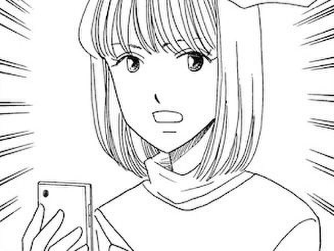 離婚したのに、なぜか続く同居生活。「やり直そう」強引に復縁を迫る元夫←とにかく気分悪い【妻の我慢は3年が限界 #7】