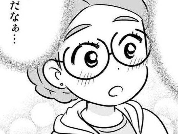 デート中にトラブル発生!?でも、彼の"神対応"に思わずときめいて…!!【40歳からのオトナ婚#137】