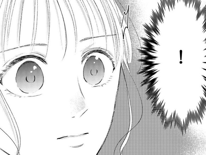 私のこと「道具」としか見ていないのね…。そんな夫から出された、ある"提案"とは…【秘め婚 離婚前夜、今から愛を育てます#4】