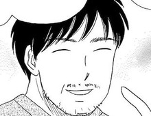 「働かない俺が邪魔か！」と逆ギレした夫が暴走。ついに超えてはならない一線を…【妻の我慢は3年が限界 #5】