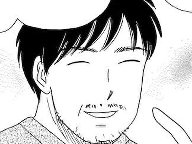 「働かない俺が邪魔か!」と逆ギレした夫が暴走。ついに超えてはならない一線を…【妻の我慢は3年が限界 #5】