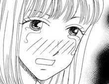 こんな父親いらない。「お母さん、離婚して！」娘の言葉が、夫婦の終わりを決定づけた【妻の我慢は3年が限界 #6】