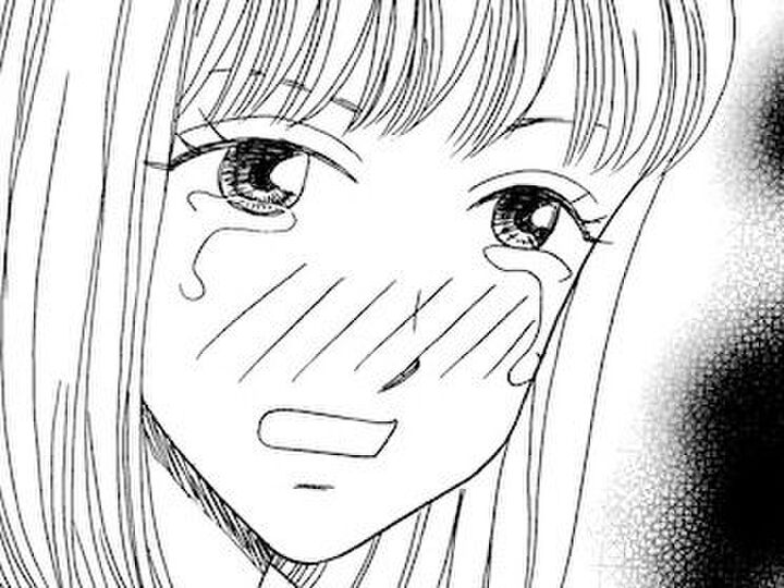 こんな父親いらない。「お母さん、離婚して!」娘の言葉が、夫婦の終わりを決定づけた【妻の我慢は3年が限界 #6】