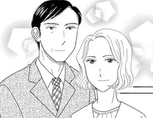 お金もあって〈理想的な姉夫婦〉。でも…話していると私が“格下”のように感じる【妻の我慢は3年が限界 #10】