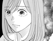 先生が私のことを「好き」なんてありえない。だって、私の過去は…。【七海先生は全力で愛を注ぎたい 私達、偽装恋愛ですよね？#7】