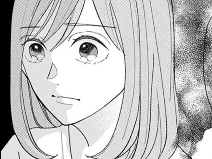 先生が私のことを「好き」なんてありえない。だって、私の過去は…。【七海先生は全力で愛を注ぎたい 私達、偽装恋愛ですよね?#7】