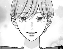 すべてはそれが「きっかけ」だった。彼女が僕にくれた言葉。【七海先生は全力で愛を注ぎたい 私達、偽装恋愛ですよね？#9】