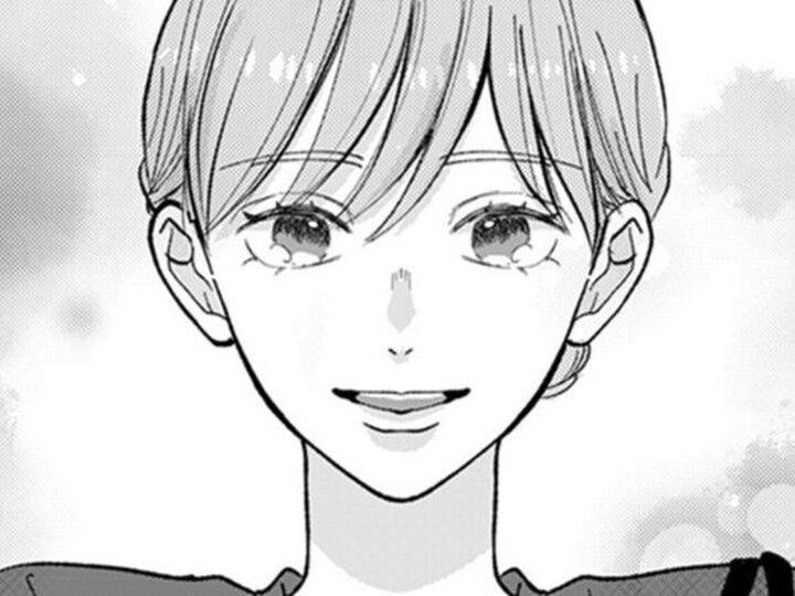 すべてはそれが「きっかけ」だった。彼女が僕にくれた言葉。【七海先生は全力で愛を注ぎたい 私達、偽装恋愛ですよね?#9】