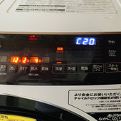 洗濯機は使えば使うほど寿命が短い可能性が高い！