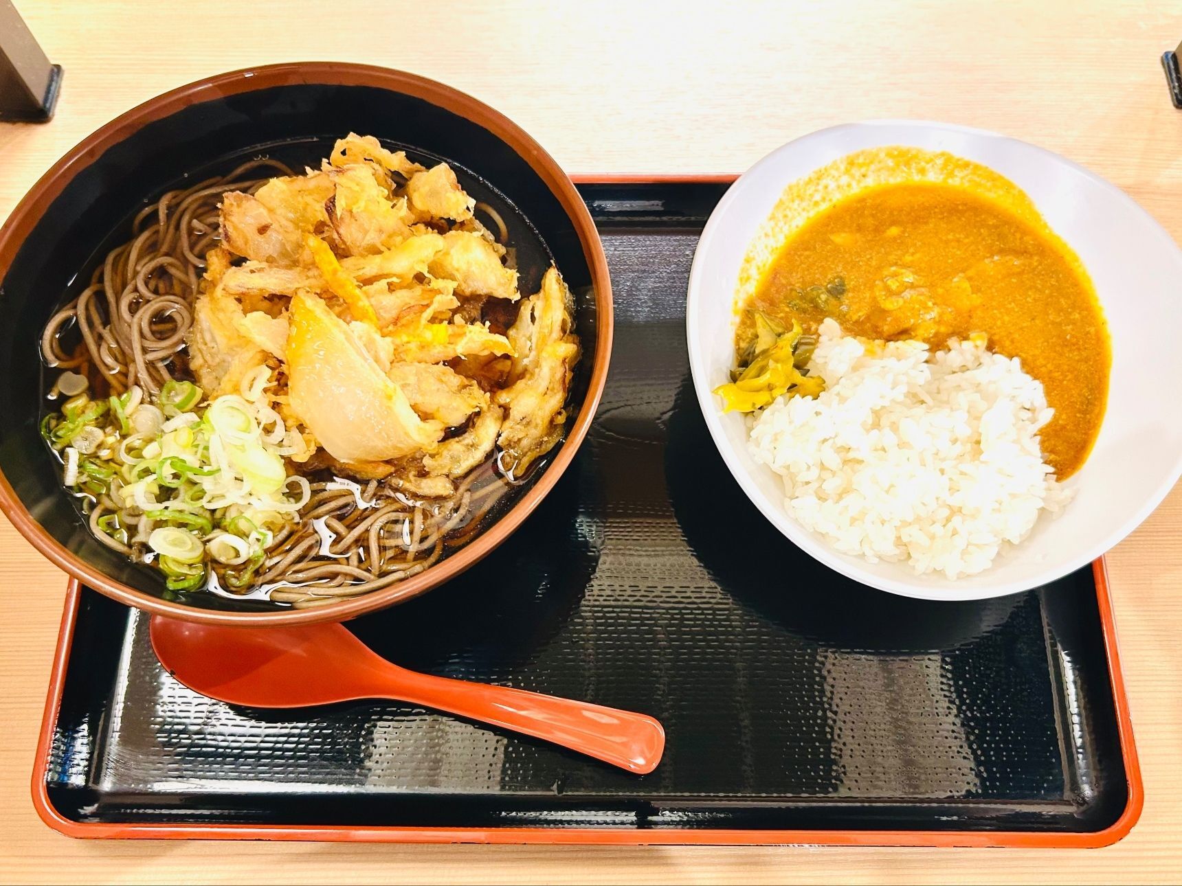 早い！安い！うまい！