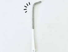 100均で1000円使う人の「絶対ゲットしてほしい〈ナゾの棒〉」3つ！家じゅうの悩みがスッキリ解決しますよ～