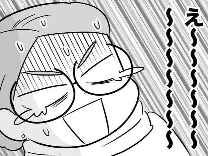 なんで今頃言うの?詐欺だーー!!婚約相手の「衝撃の告白」に怒りが止まらない…!!【40歳からのオトナ婚#141】