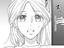 これは夢？夫の豹変した姿に思わずあ然。なぜか涙が溢れてきて…【秘め婚 離婚前夜、今から愛を育てます#10】