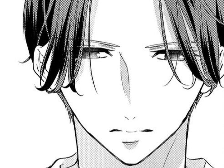 どんなにやさしくされても、私たちは仮初め夫婦。心の距離は近づかない【秘め婚 離婚前夜、今から愛を育てます#11】