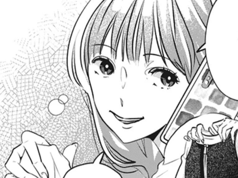 29歳の誕生日。彼氏から「話がある」と言われて…。もちろん&quot;期待&quot;して、いいですよね？【アンスタンダード・ラブ#1】