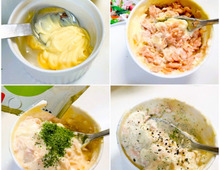 【家事ヤロウ!!!×平野レミさん】ツナを10秒混ぜるだけで…？驚きの美味しさ＆時短テクを試してみた！