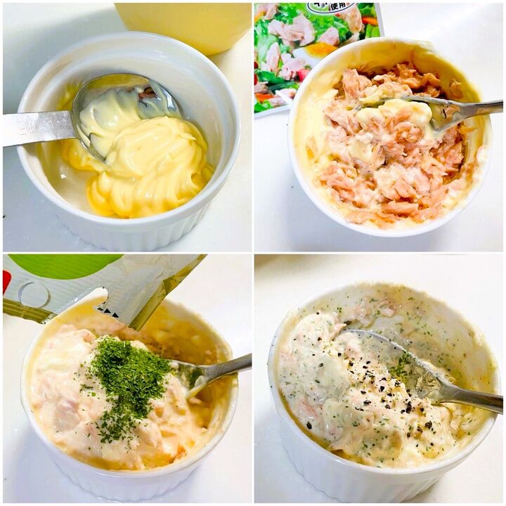 【家事ヤロウ!!!×平野レミさん】ツナを10秒混ぜるだけで…?驚きの美味しさ&時短テクを試してみた!