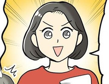 ドライヤーの『先端カバー』、実は外すほうが正解！ずっと付けっぱなしだったけど…→髪をもっと早く乾かせる！？