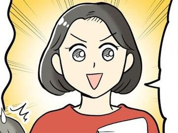 ドライヤーの『先端カバー』、実は外すほうが正解!ずっと付けっぱなしだったけど…→髪をもっと早く乾かせる!?