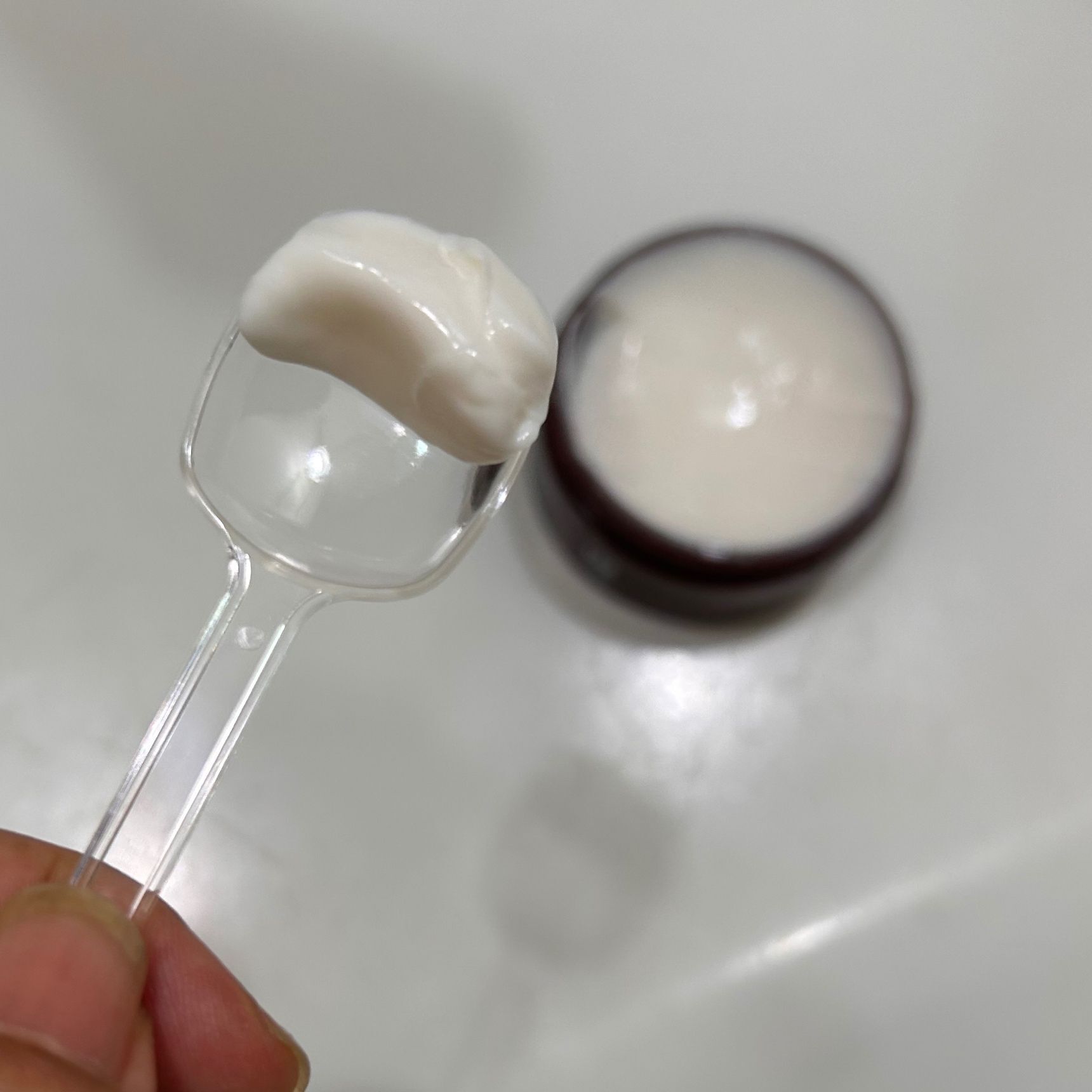 こんな感じ