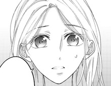 やっとこの家から出られる、そう思っていたのに。やがて希望は絶望に…【秘め婚 離婚前夜、今から愛を育てます#13】