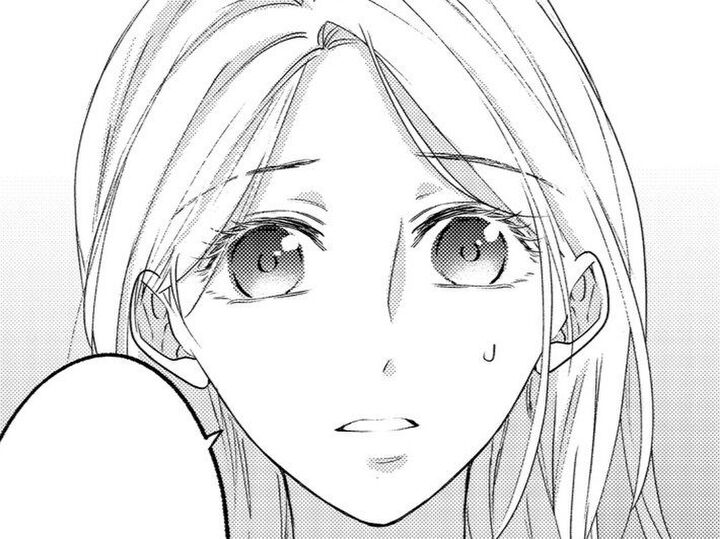 やっとこの家から出られる、そう思っていたのに。やがて希望は絶望に…【秘め婚 離婚前夜、今から愛を育てます#13】