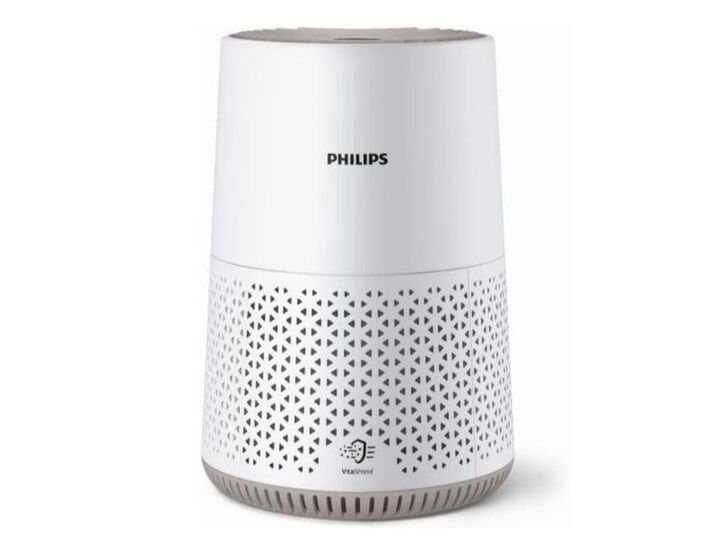 花粉やハウスダスト対策に◎〈空気清浄機〉がAmazonタイムセールで今だけお得♪脱臭強化モデルも!