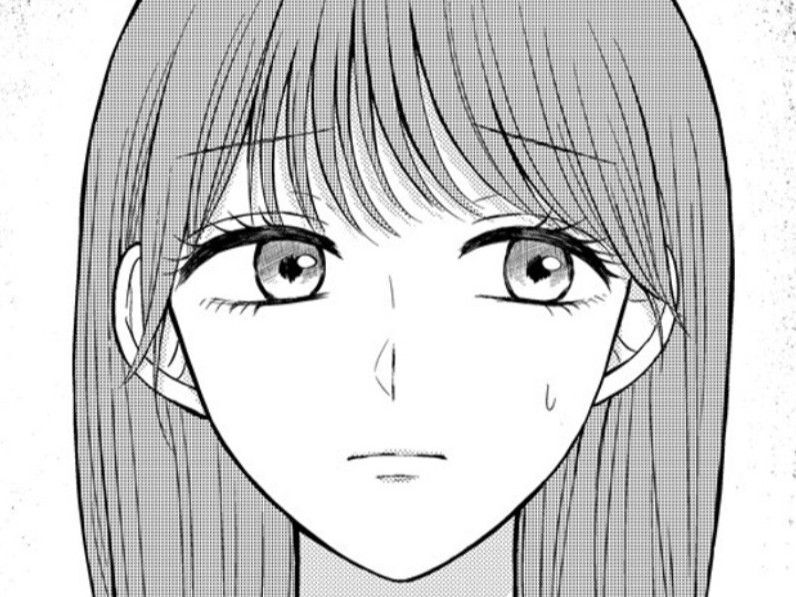 せっかく残業代わってあげたのに…。同僚のSNSを見て「やっぱり、そういうことね」。【社長の溺愛に逆らえない#4】