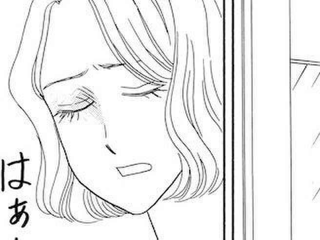 ワンオペ育児と仕事、非協力的な夫。幸せに見えていた姉は〈限界寸前〉まで追い込まれていた【妻の我慢は3年が限界 #12】