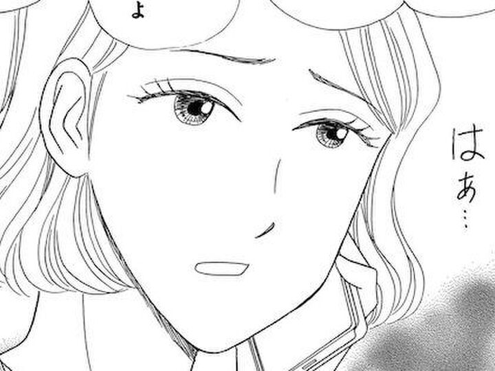 「お願いがあるの」感染症が広がる中、“完ぺきな姉”が私に頼んできたこと【妻の我慢は3年が限界 #11】