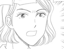 「家にも帰らず、不倫して病気になった？バカなの？」温厚な姉がブチギレ！！ウイルスごと出ていけ！！【妻の我慢は3年が限界 #15】