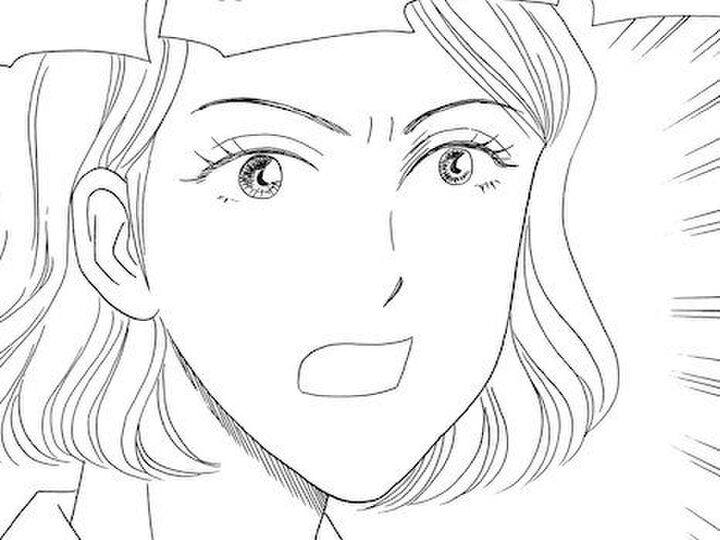 「家にも帰らず、不倫して病気になった?バカなの?」温厚な姉がブチギレ!!ウイルスごと出ていけ!!【妻の我慢は3年が限界 #15】