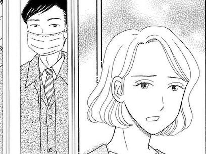 パンデミックで見えた価値観の差。自粛もしない、勝手な行動を繰り返す夫の“本性”に絶望!【妻の我慢は3年が限界 #13】