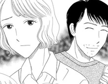 「会社、クビになった」突然の夫の告白。子どもを残して妻はパートを始めることに【妻の我慢は3年が限界 #17】