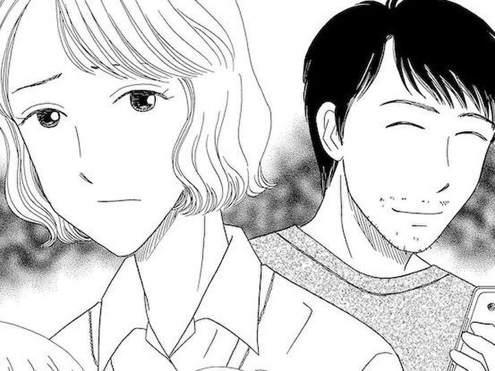 「会社、クビになった」突然の夫の告白。子どもを残して妻はパートを始めることに【妻の我慢は3年が限界 #17】