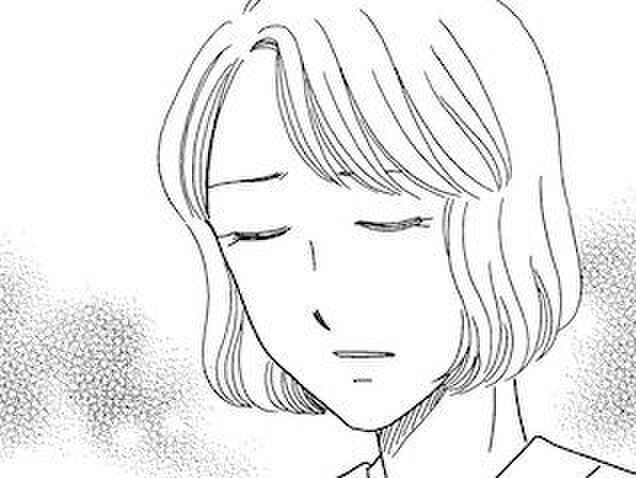 40代夫の再就職が決まらず…「今まで夫に支えてもらっていたから」妻は“深夜のパート”へ【妻の我慢は3年が限界 #18】