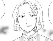 「不倫夫への信頼はゼロ。でも今は離婚はしない」←その生活って幸せなのかな…【妻の我慢は3年が限界 #16】