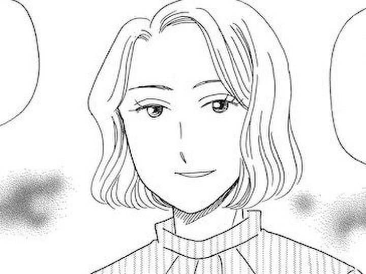 「不倫夫への信頼はゼロ。でも今は離婚はしない」←その生活って幸せなのかな…【妻の我慢は3年が限界 #16】