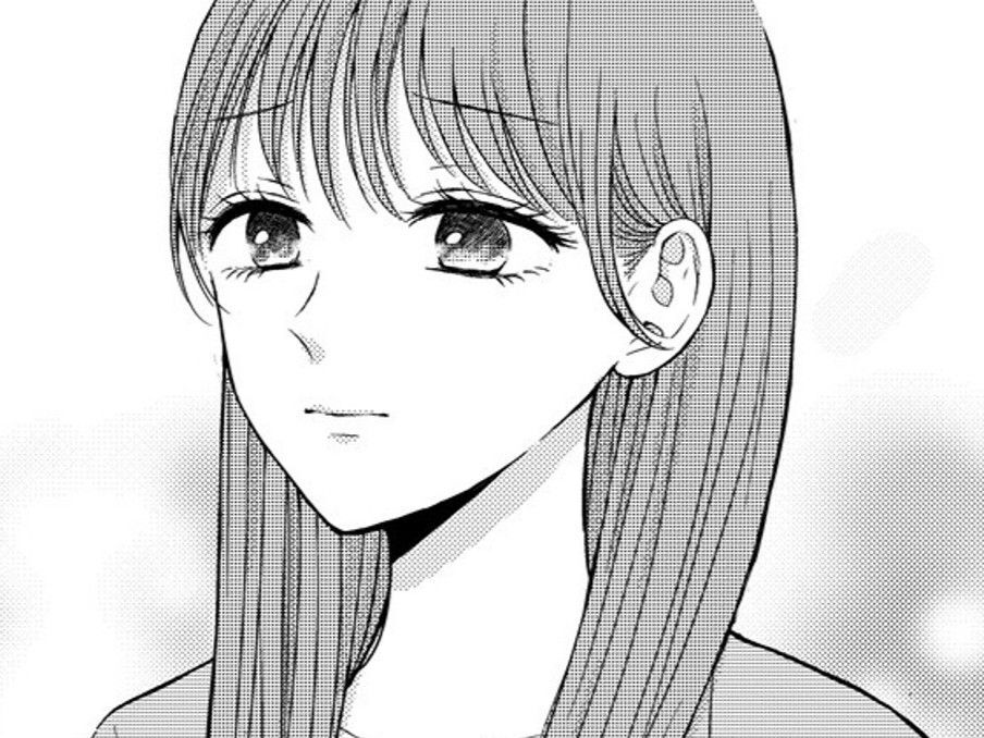 あの時のハグはどういう意味だったの…？昔と変わらない、やさしい笑顔に胸がつまる。【社長の溺愛に逆らえない#7】