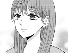 あの時のハグはどういう意味だったの…？昔と変わらない、やさしい笑顔に胸がつまる。【社長の溺愛に逆らえない#7】