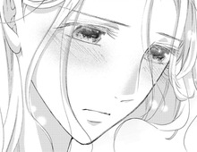 "夫婦生活"ってこういうこと…？「嫌なら言って欲しい」っていわれても…【秘め婚 離婚前夜、今から愛を育てます#15】