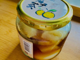 一晩浸すだけで、濃厚な煮卵の出来上がり！しかも同時にもう一品